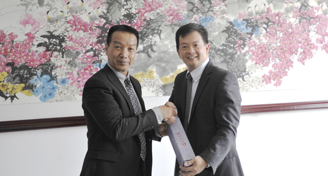 澳洲幸运5