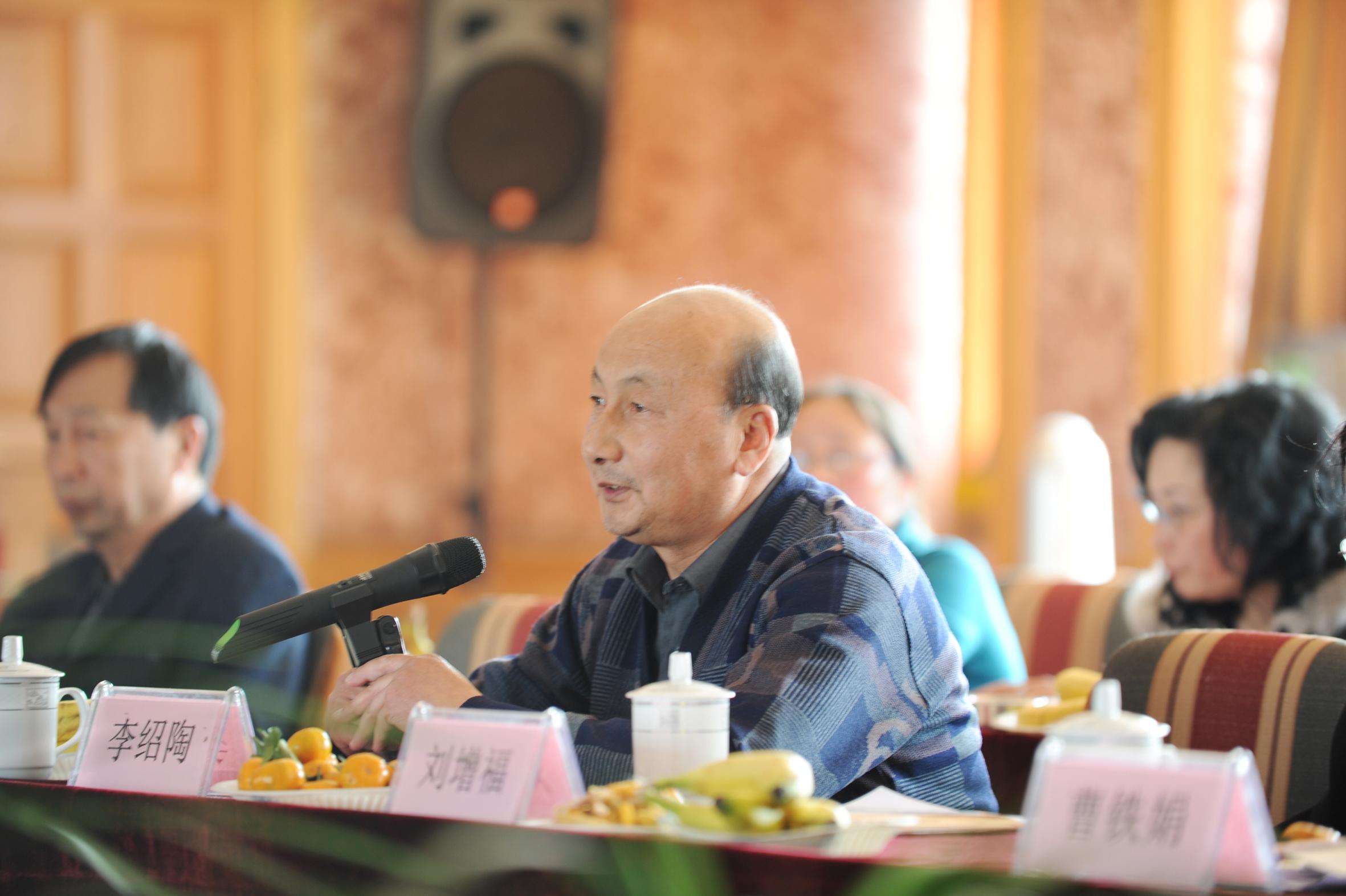 澳洲幸运5
