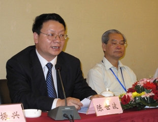 澳洲幸运5
