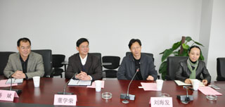澳洲幸运5