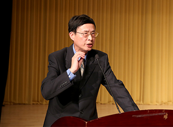 澳洲幸运5