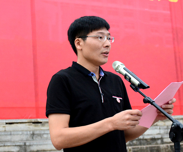 澳洲幸运5