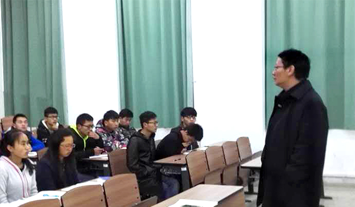 澳洲幸运5