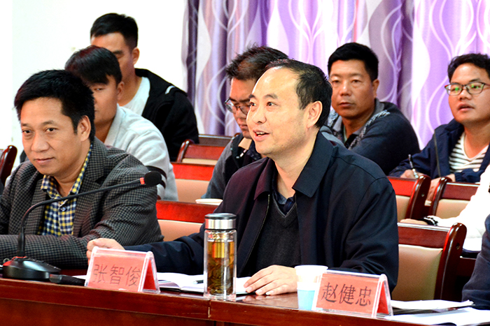 澳洲幸运5