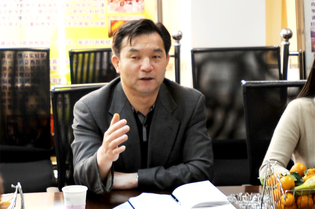 澳洲幸运5