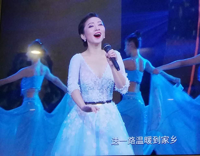 澳洲幸运5