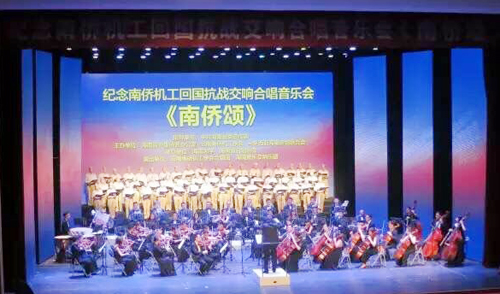澳洲幸运5