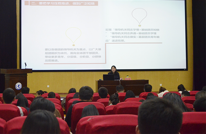 澳洲幸运5