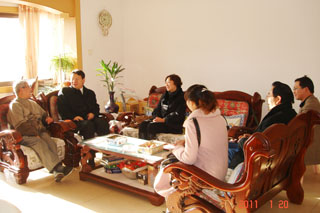 澳洲幸运5