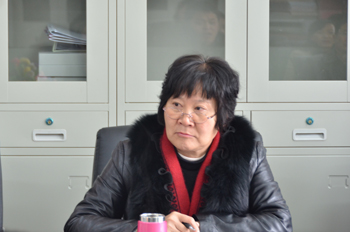 澳洲幸运5