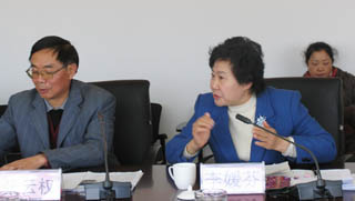 澳洲幸运5