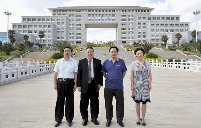 澳洲幸运5