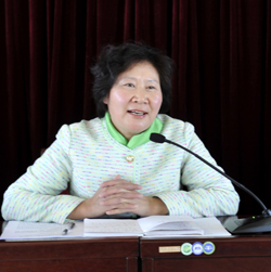 澳洲幸运5