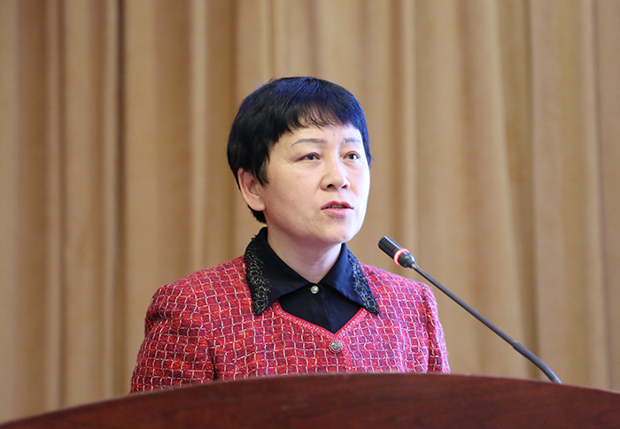 澳洲幸运5