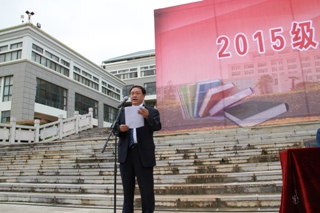 澳洲幸运5