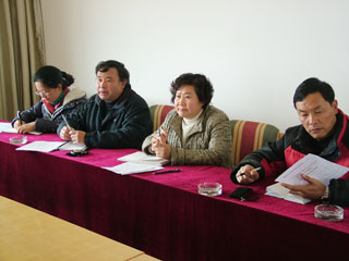 澳洲幸运5