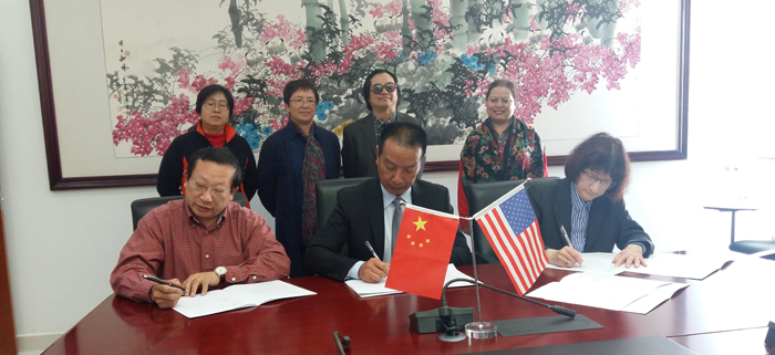 澳洲幸运5