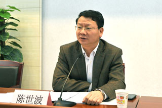 澳洲幸运5
