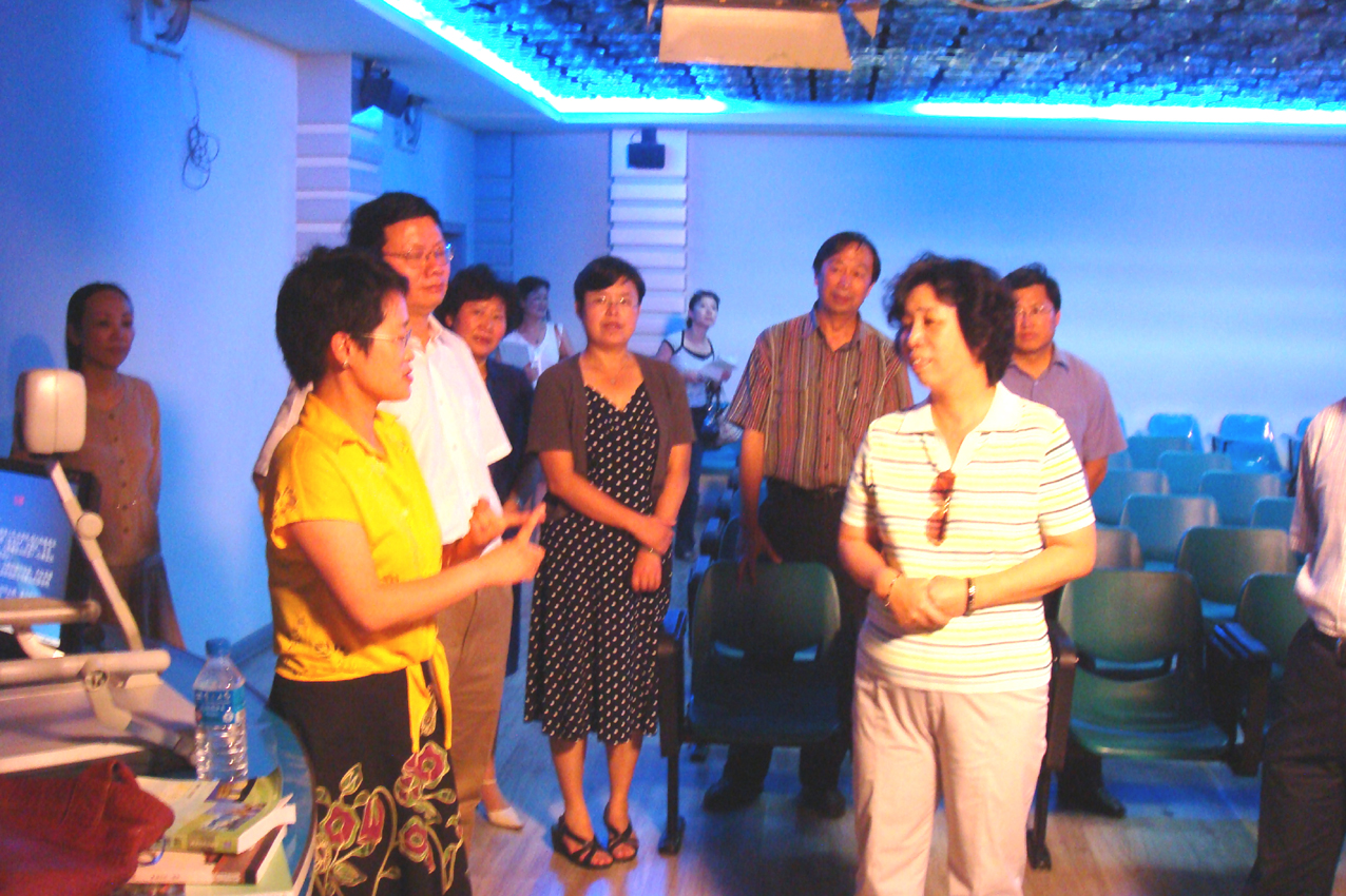 澳洲幸运5