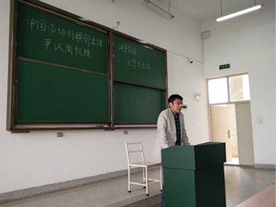 澳洲幸运5
