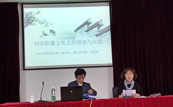 澳洲幸运5