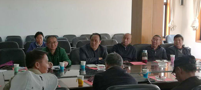 澳洲幸运5