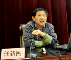 澳洲幸运5