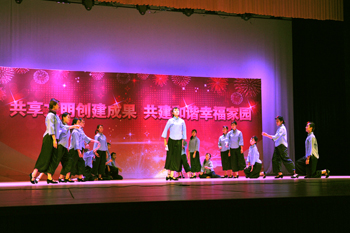 澳洲幸运5