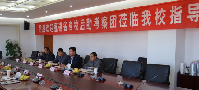 澳洲幸运5