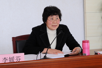 澳洲幸运5