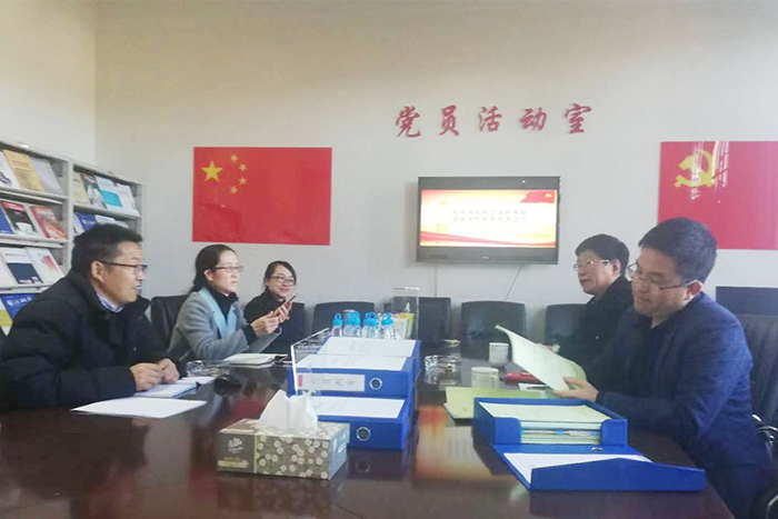澳洲幸运5