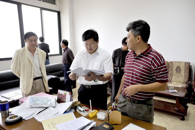澳洲幸运5