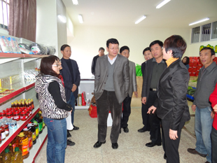 澳洲幸运5