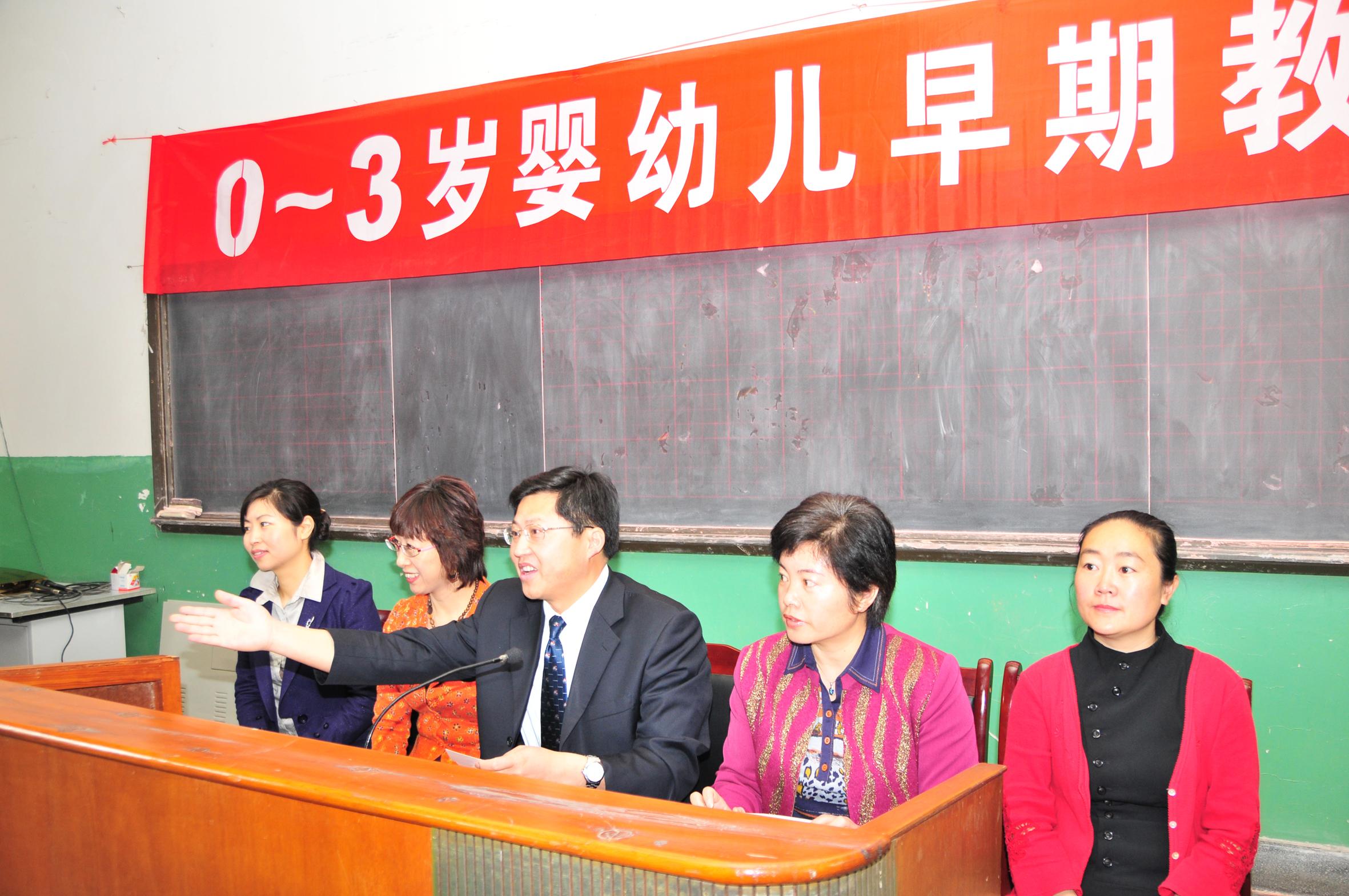澳洲幸运5