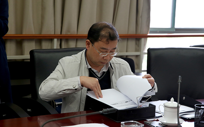 澳洲幸运5