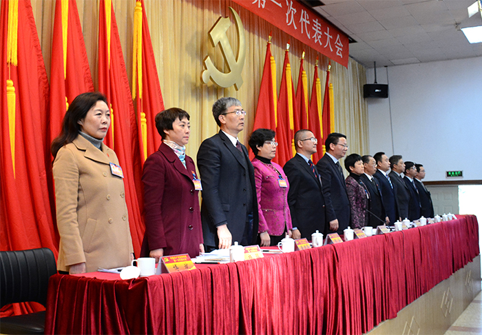 澳洲幸运5