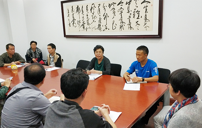 澳洲幸运5