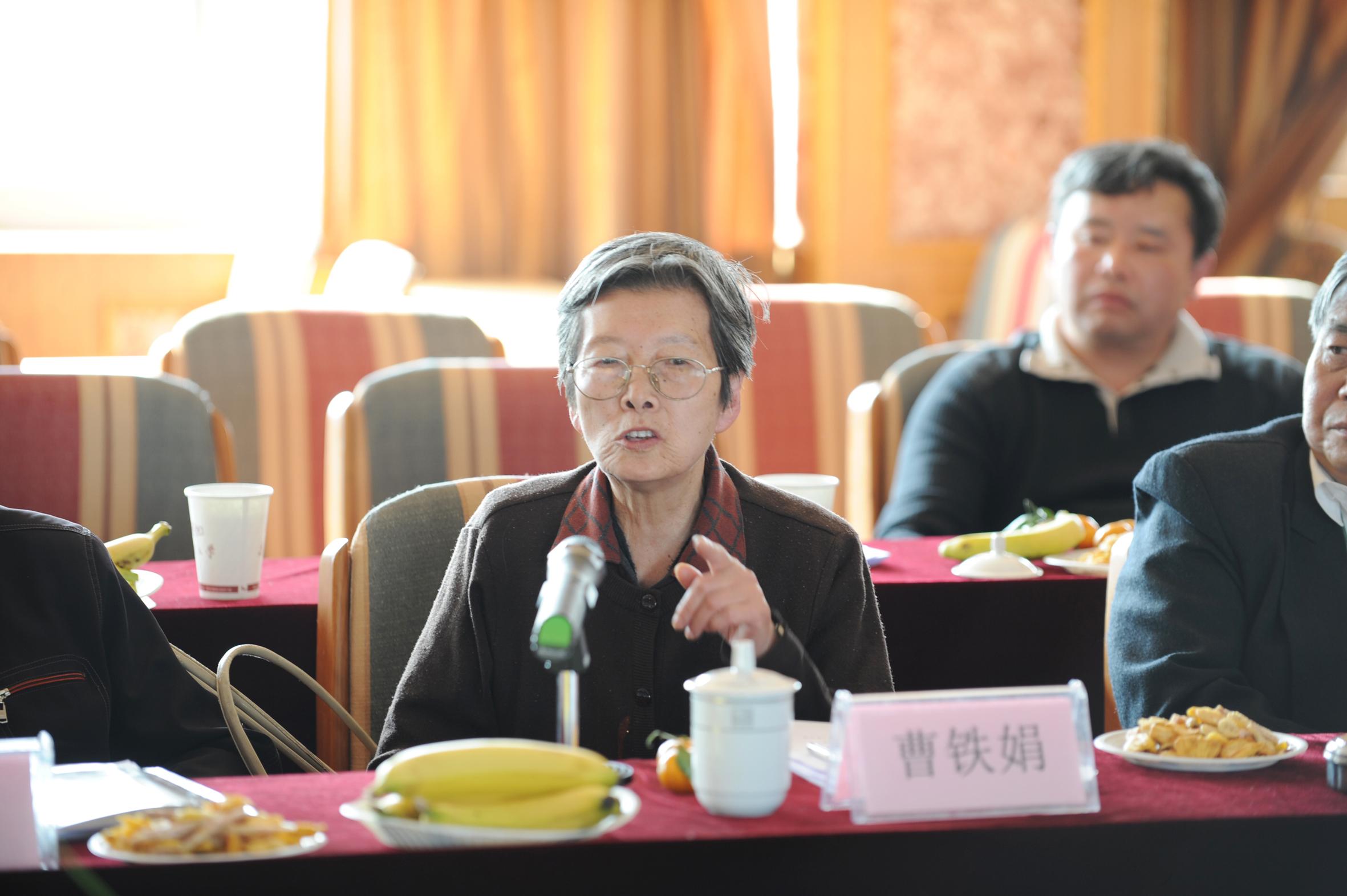 澳洲幸运5