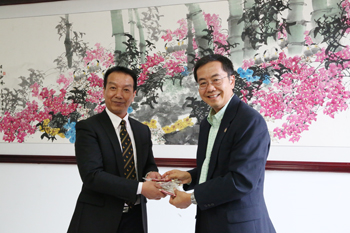澳洲幸运5