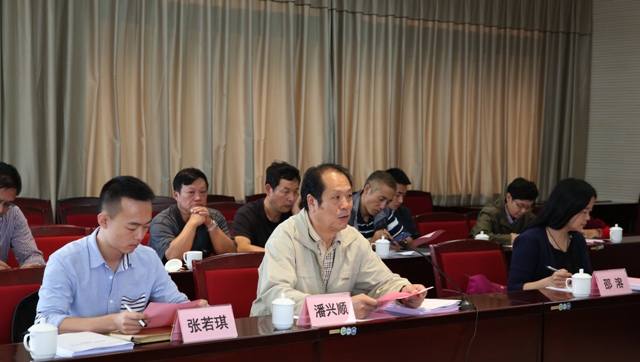 澳洲幸运5