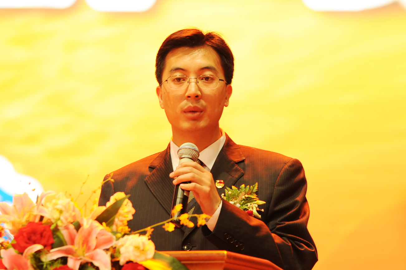 澳洲幸运5