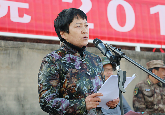 澳洲幸运5