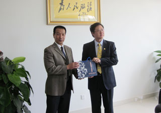 澳洲幸运5