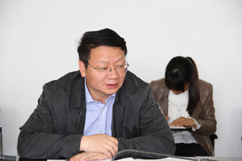 澳洲幸运5
