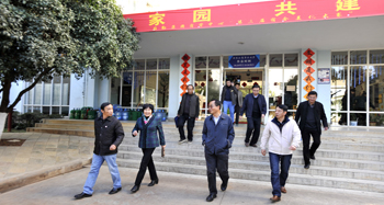 澳洲幸运5