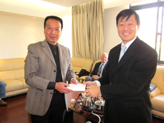 澳洲幸运5