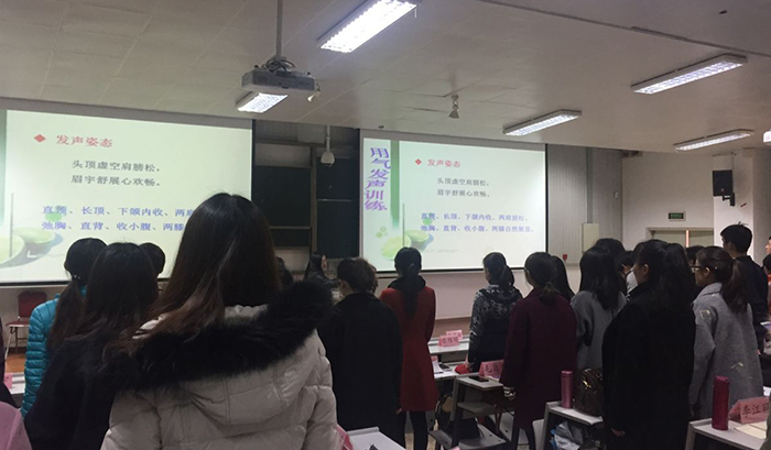 澳洲幸运5