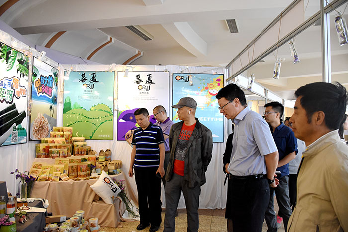 澳洲幸运5