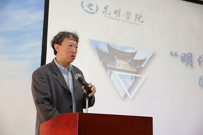 澳洲幸运5
