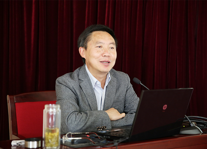 澳洲幸运5